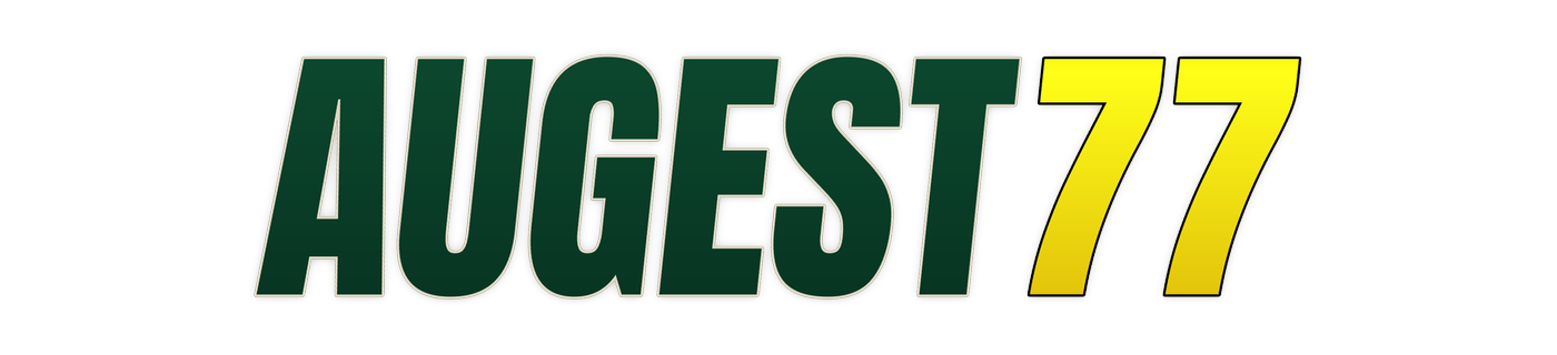 augest77